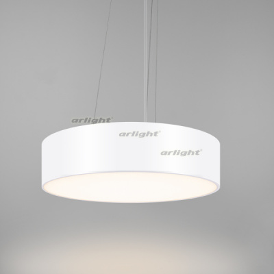 022997-WHITE-PEND.jpg
