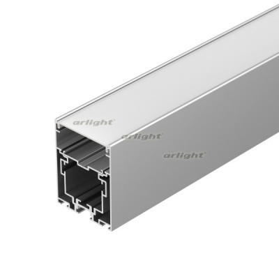 029440-Профиль-S2-LINE-5470-2500-SEAMLESS-ANOD_2000.jpg