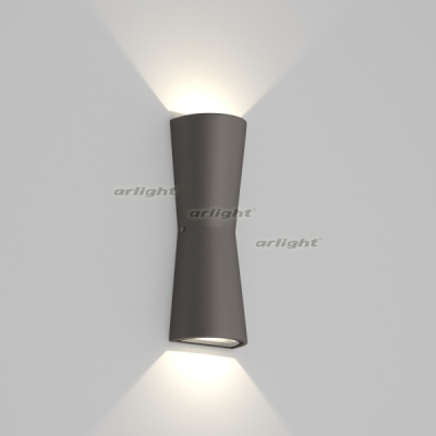 LGD-Wall-Tub-J2B_vray_2015_n.jpg