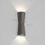 LGD-Wall-Tub-J2B_vray_2015_n.jpg LGD-Wall-Tub-J2B_vray_2015_n.jpg