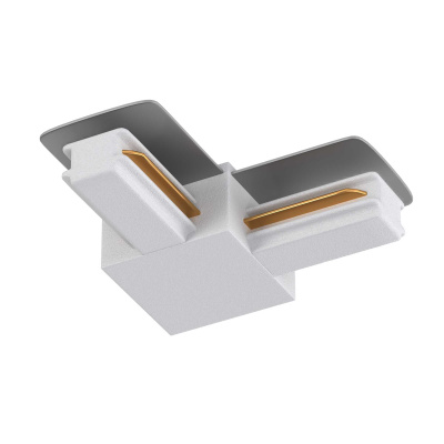 Connector_L_LGD-54-L_vray_2015_WH.jpg