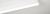 026840--5FLAT_WH_TOP2048.jpg