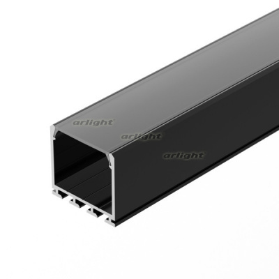 028123_Профиль-PLS-LOCK-H25-2000-ANOD-Black_2000.jpg
