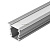 016971_Профиль-TOP-DEEP-F-2000-ANOD-(K13,P15)_2000.jpg