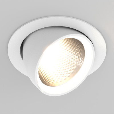LTD-EXPLORER-R150-30W_vray_2015_WH.jpg