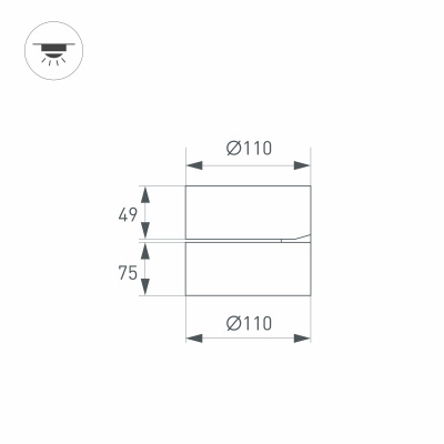 size_rondo_flap_110.jpg