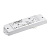 014744-2.jpg