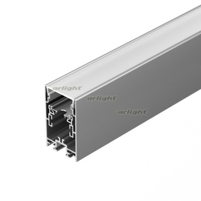 021172_Профиль-с-экраном-S2-LINE-4067-2500-ANOD+OPAL_2000.jpg