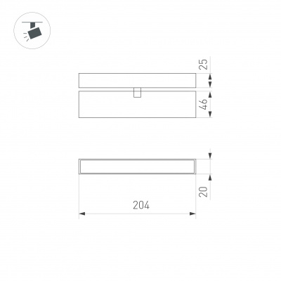 MAG-FLAT-FOLD-25-S200-6W sz.jpg