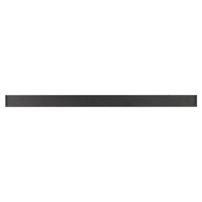 033671-3.jpg