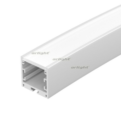 026667-Профиль-SL-ARC-3535-D3000-A45-WHITE-(1180мм,-дуга-1-из-8)_2000.jpg