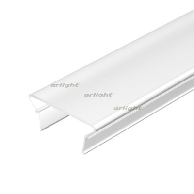 035772-Экран-FOLED-50-2000-OPAL-PM_2000.jpg