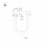 SP-TROPIC-SURFACE-R18_sz_5000.jpg