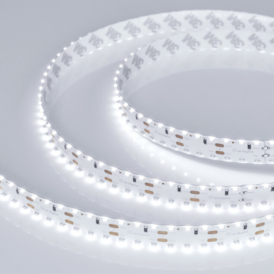 024471-10_White.jpg