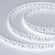 024471-10_White.jpg