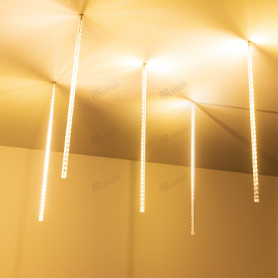 026050_2.jpg