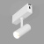CLIP-38-SPOT-R146-6W_vray_2015_WHsm.jpg CLIP-38-SPOT-R146-6W_vray_2015_WHsm.jpg