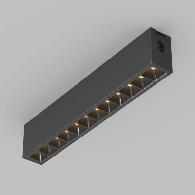 CLIP-38-LASER-S330-12W_vray_2015_BK.jpg
