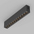 CLIP-38-LASER-S330-12W_vray_2015_BK.jpg