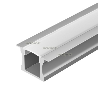 018243-Профиль-с-экраном-ALU-SLIM-H15-F-2000-ANOD_FROST_2000.jpg
