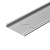 016990_Профиль-верх-TOP-LINIA53-С-2000-ANOD_1_2000.jpg