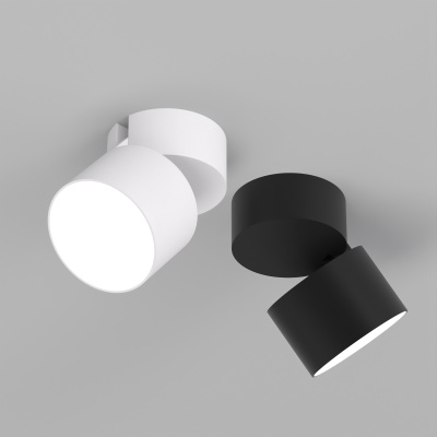 SP-RONDO-FLAP-R110-25W_vray_2015_n.jpg
