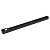 Блок питания ARV-SP-48200-MAG-VIBE-PFC-BK (48V, 4.2A, 200W) (Arlight, IP20 Металл, 5 лет)