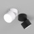 SP-RONDO-FLAP-R110-25W_vray_2015_n.jpg SP-RONDO-FLAP-R110-25W_vray_2015_n.jpg