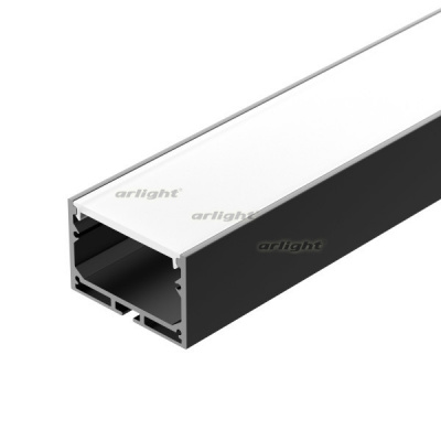 027988_Профиль-с-экраном-SL-LINE-4932-2500-BLACK+OPAL_2000.jpg