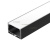 027988_Профиль-с-экраном-SL-LINE-4932-2500-BLACK+OPAL_2000.jpg