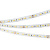 Лента ULTRA-5000 24V Warm2700 2xH (5630, 300 LED, LUX) (Arlight, 27 Вт/м, IP20)