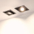 026875-15_Warm.jpg 026875-15_Warm.jpg