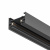 LGD-2TR-TRACK-1000_vray_2015_bk.jpg