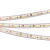 Лента герметичная RTW-PS-A120-10mm 12V Day4000 (9.6 W/m, IP67, 2835, 5m) (Arlight, 9.6 Вт/м, IP67)
