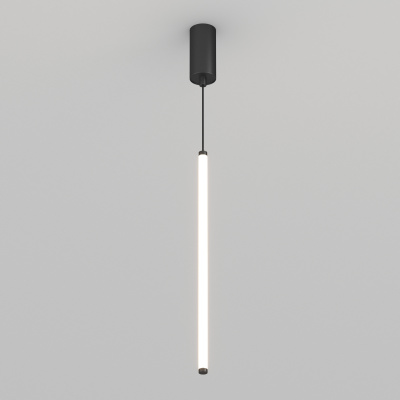 SP-JEDI-HANG-R18-6W_vray_2015_BK.jpg