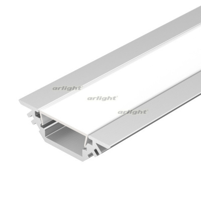 016970_Профиль-TOP-CORNER-VF-2000-ANOD-(K13,-P15)_1_2000.jpg