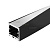 032679-Профиль-SL-ARC-3535-TWIST90L-400-BLACK_2000.jpg