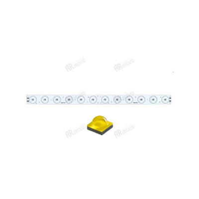 027689_main.jpg