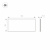 IM-600x1200x10-4_size.jpg