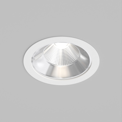 LTD-LEGEND-R175-20W_vray_2015_NV.jpg
