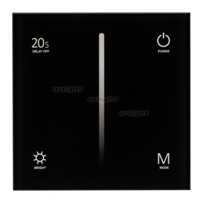 034780-2.jpg