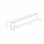draw_magnit_4563_size_507.jpg draw_magnit_4563_size_507.jpg