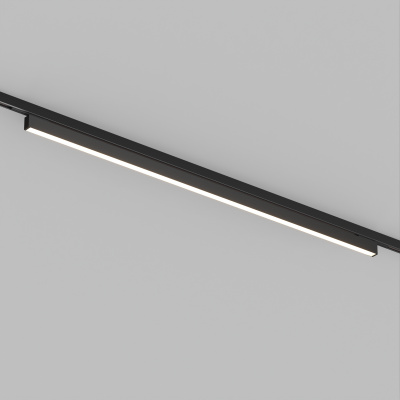 MAG-MICROCOSM-FLAT-L600-16W vray 2015 BK.jpg