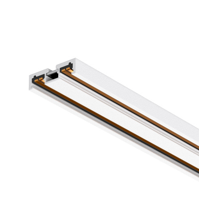 MAG-VIBE-TRACK-257-3000 NVER vray 2015 WH.jpg