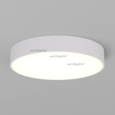 SP-TOR-PILL-R600-50W_vray_2015_n.jpg