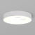 SP-TOR-PILL-R600-50W_vray_2015_n.jpg SP-TOR-PILL-R600-50W_vray_2015_n.jpg