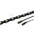 023484-main.jpg 023484-main.jpg