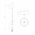 ALT-LINEAIR-PEND_complect_sz.jpg