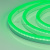 021725-green.jpg