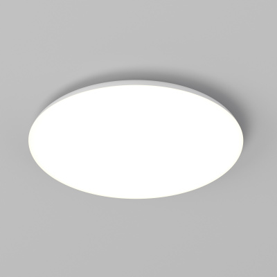 CL-FRISBEE-MOTION-R300-18W_vray_2015_n.jpg